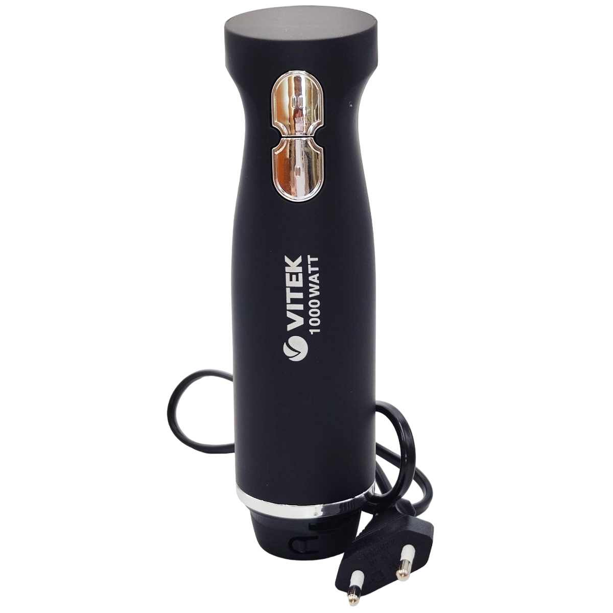 картинка Vitek VT-8527-MB моторный блок 1000Вт в сборе для блендера VT-8527 от магазина Интерком-НН