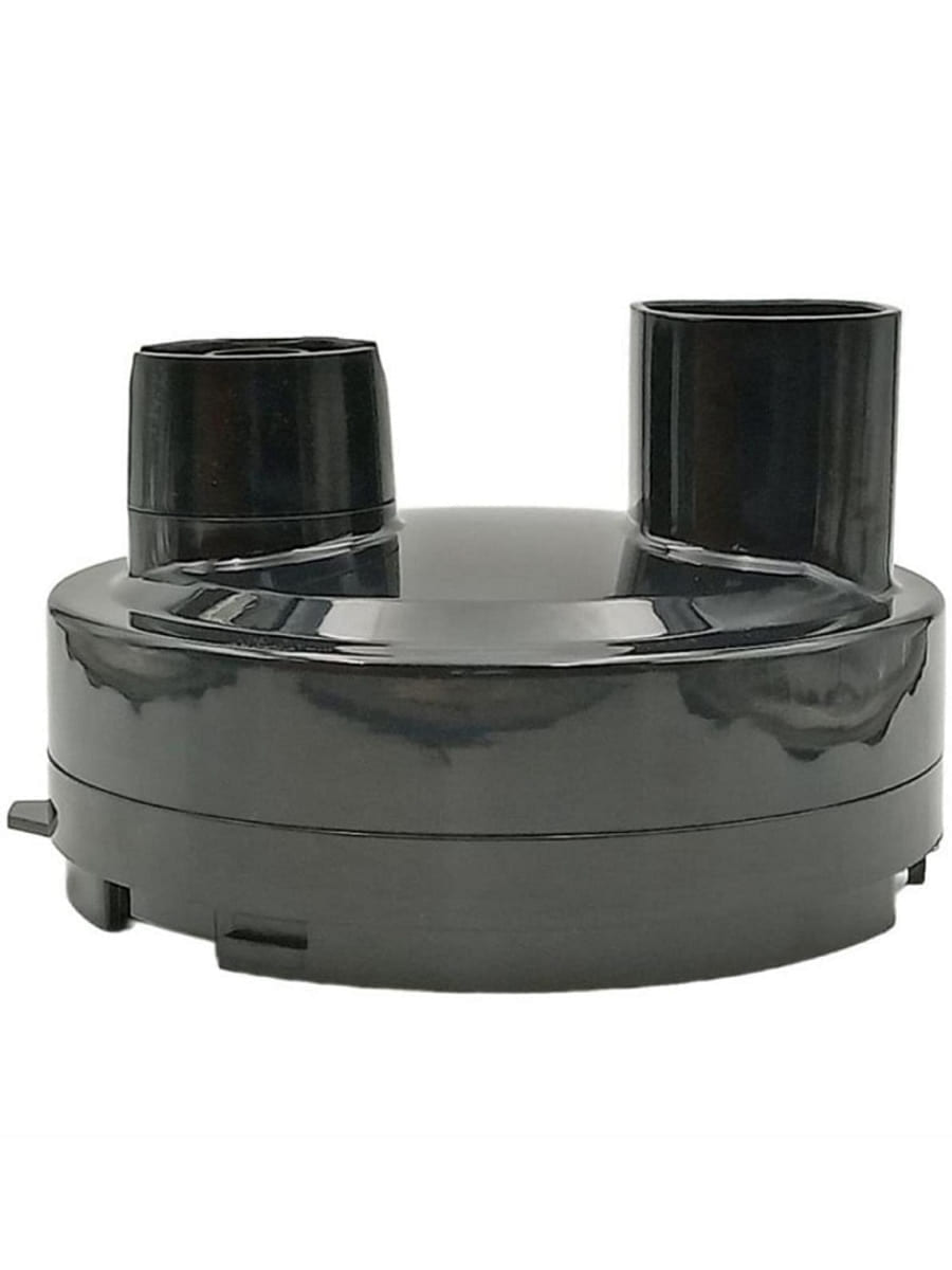 картинка Leran HBL-1272-KRBIZB крышка-редуктор большого измельчителя 2000мл блендера HBL-1272 от магазина Интерком-НН