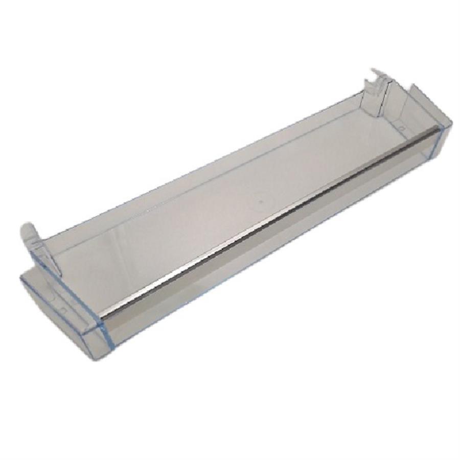 картинка Bosch 11024051 Уценка Полка (балкон) нижняя на дверь холодильника Bosch  от магазина Интерком-НН