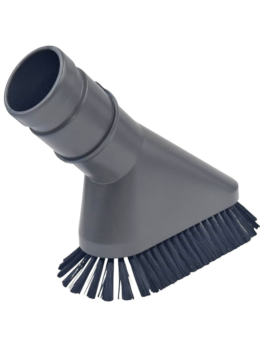 картинка Red Solution RV-UR383-NS2 насадка для мягкой мебели к пылесосу RV-UR383 от магазина Интерком-НН