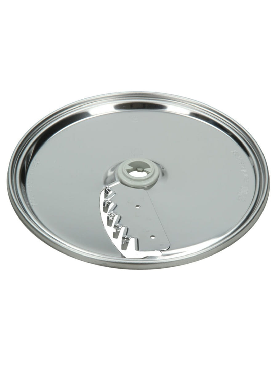картинка Braun 3210634 Диск для картофеля фри для кухонного комбайна K850, K950, K1000, K1200, K2000, K3000   от магазина Интерком-НН