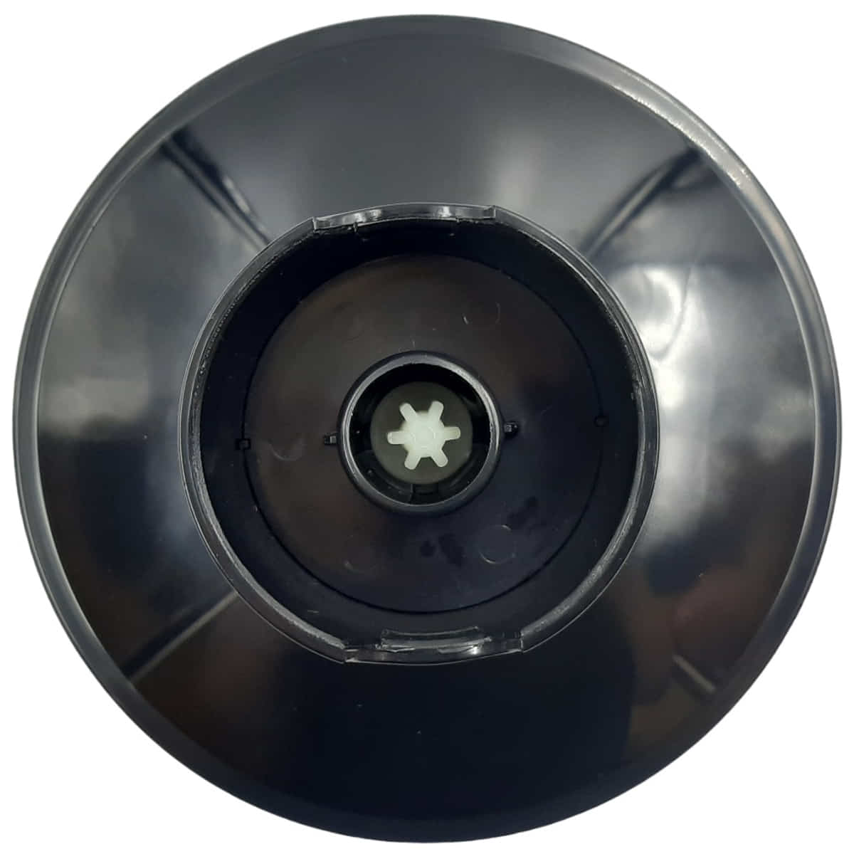 картинка JVC JK-HB5025-IZM измельчитель в сборе 500мл для блендера JK-HB5025 от магазина Интерком-НН