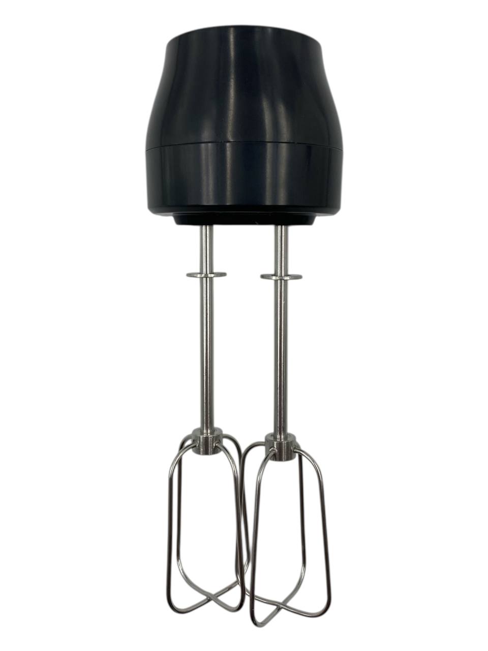 картинка Razz RHB-7801-VEN2 венчик двойной в сборе для блендера RHB-7801 от магазина Интерком-НН