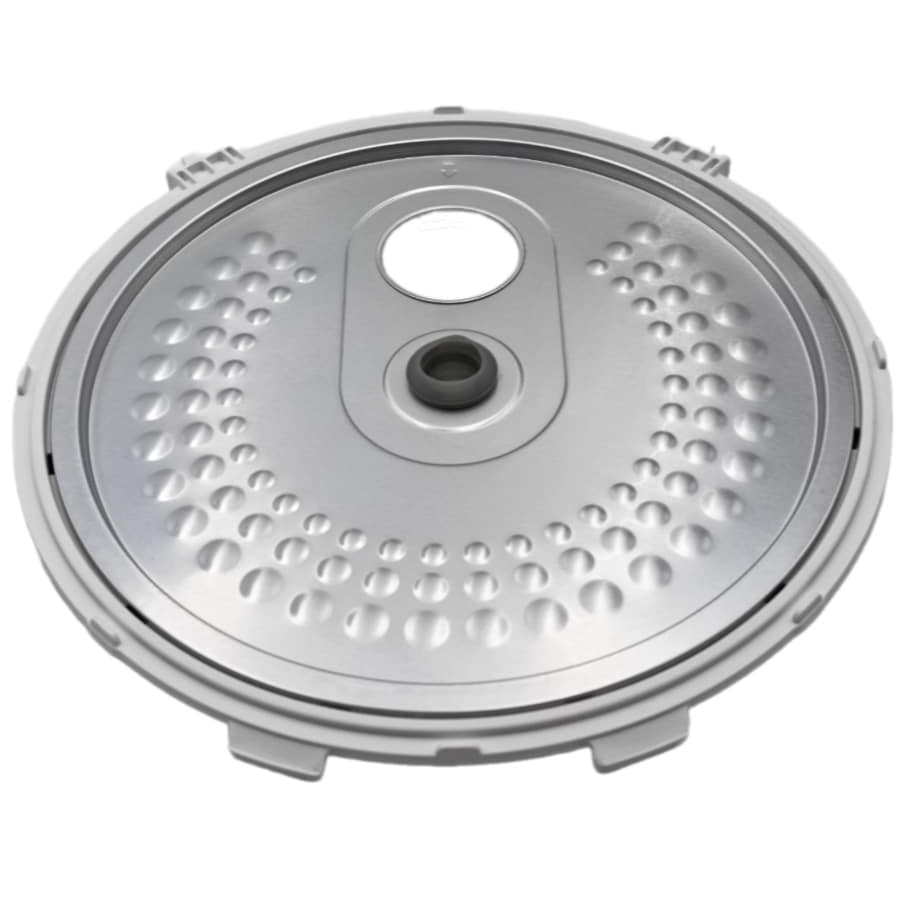 картинка Polaris PMC-0517-Expert крышка съёмная внутренняя алюминиевая в сборе PMC 0517 Expert от магазина Интерком-НН