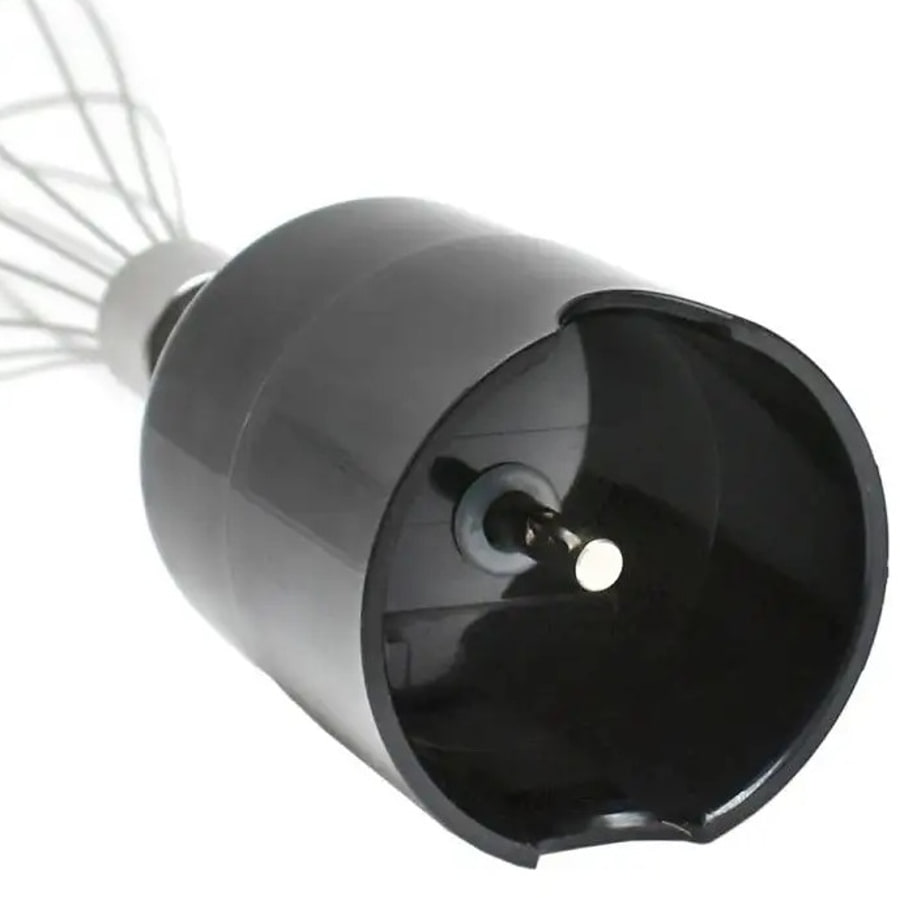 картинка Redmond RHB-2992-VEN венчик в сборе для блендера RHB-2992 от магазина Интерком-НН