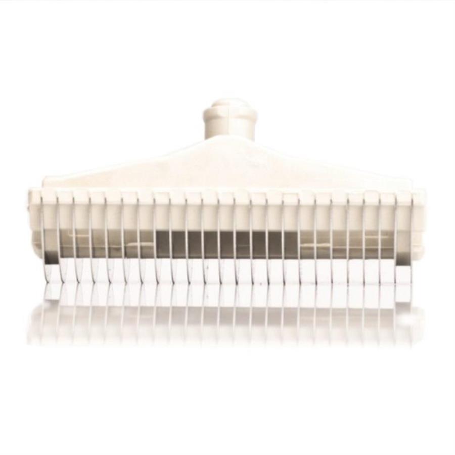 картинка Panasonic WES9752Y внутренние лезвия для электробритвы ES173, 175, 176, 177, 179, 201, 204, 207, 209 от магазина Интерком-НН