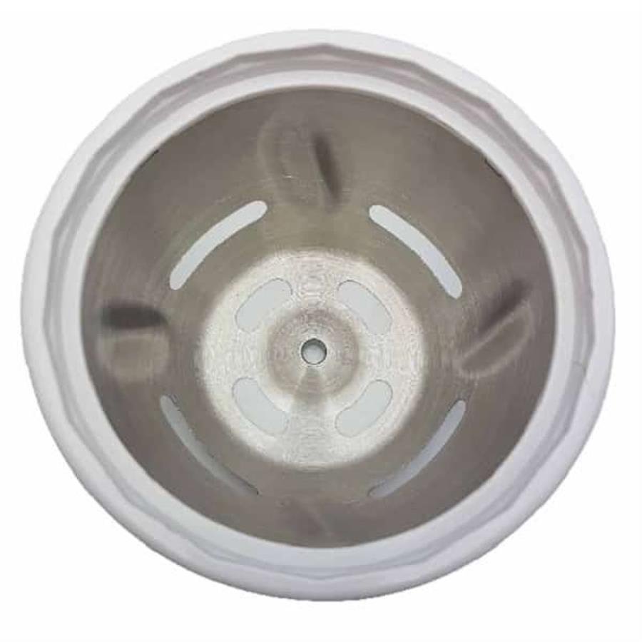 картинка Braun 7050139 Чаша металлическая для колки льда (1000 мл) для блендера от магазина Интерком-НН