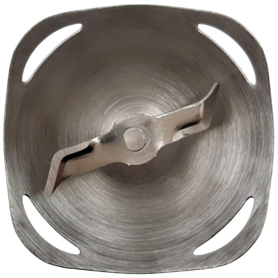 картинка Vitek VT-8543-CHOP насадка измельчитель (чоппер) для блендера VT-8543 от магазина Интерком-НН