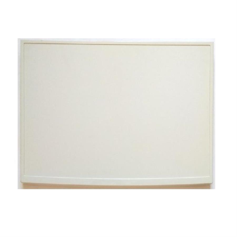 картинка Samsung DC63-00455A Верхняя крышка стиральной машины  от магазина Интерком-НН