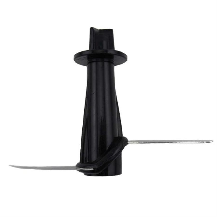 картинка Panasonic AMA39-236 нож измельчителя к блендеру MX-SS1BTQ от магазина Интерком-НН