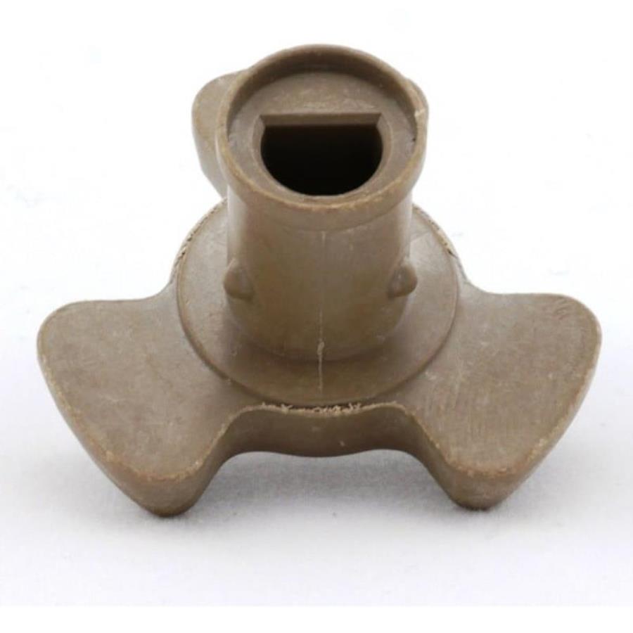 картинка Panasonic A213140N0BP Привод тарелки (коуплер) для СВЧ от магазина Интерком-НН