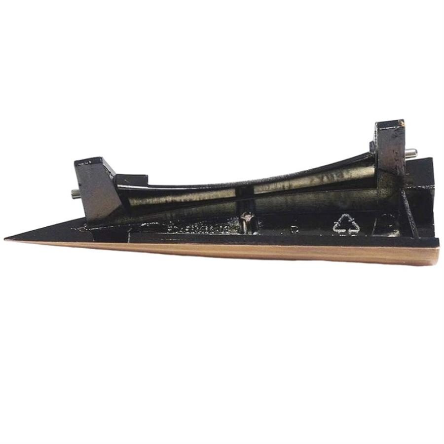 картинка Redmond RMC-CBD100S-KOR клавиша открывания крышки (правая) для мультиварки RMC-CBD100S от магазина Интерком-НН