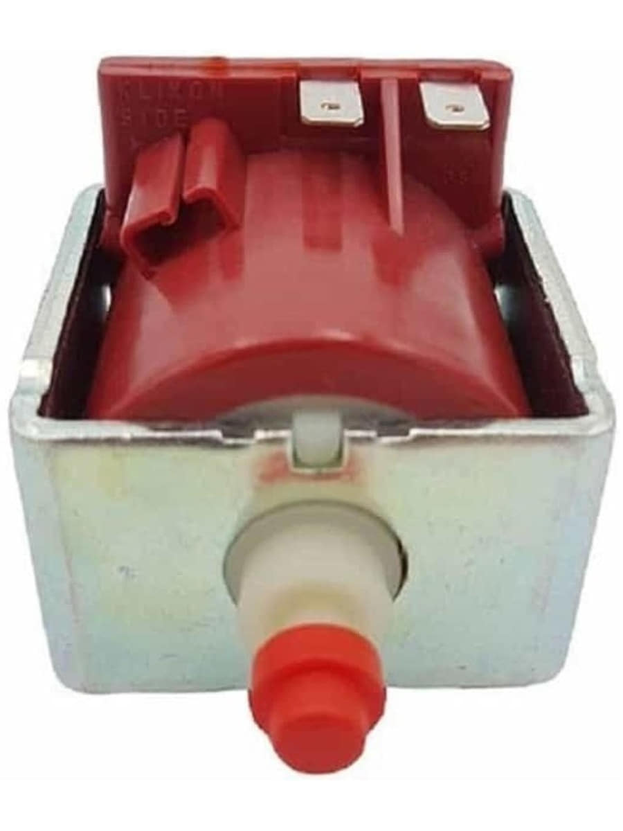 картинка Redmond RCM-CBM1514-PM насос (помпа) Ulka EP5 48W CS M6294 для кофеварки RCM-CBM1514 от магазина Интерком-НН