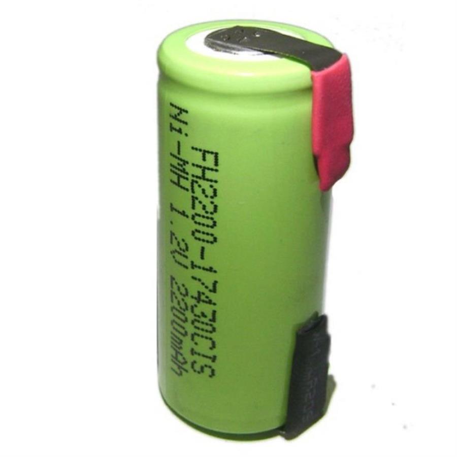 картинка Аккумулятор для Braun ORAL-B Triumph 5000, Professional Care 8500 [2200mAh] от магазина Интерком-НН