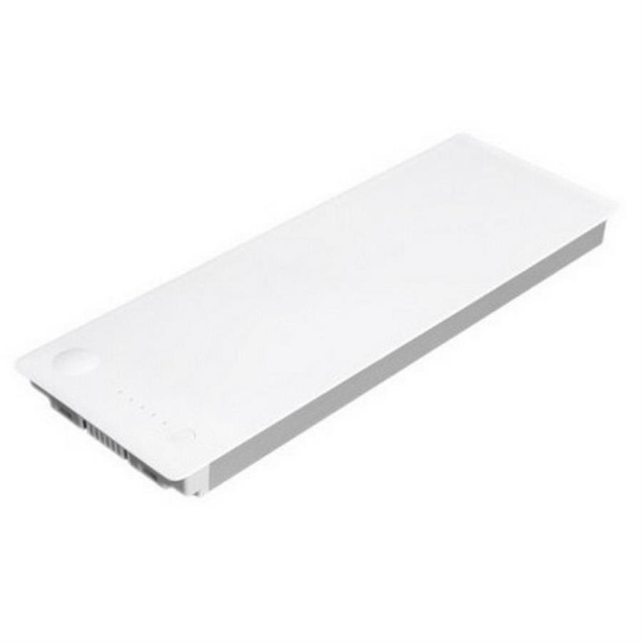 картинка Pitatel BT-876W Аккумуляторная батарея Pitatel для ноутбуков Apple MacBook 13.3" от магазина Интерком-НН