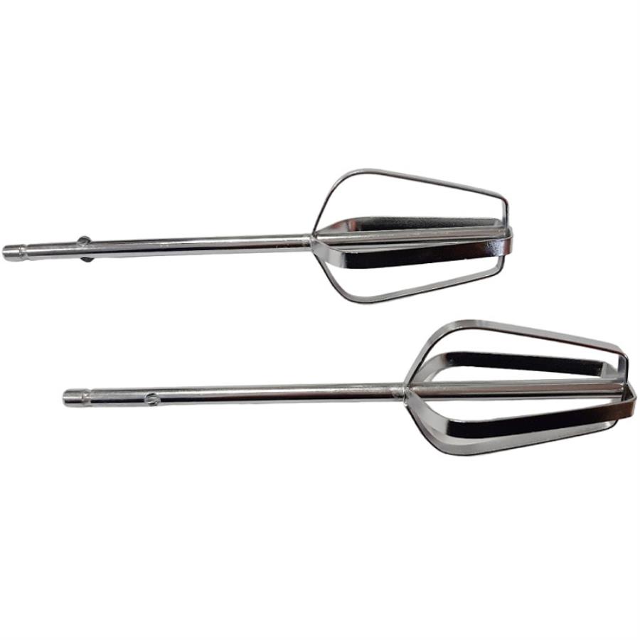 картинка Vitek VT-1420-VEN2 комплект венчиков (2 шт) для взбивания к миксеру VT-1420 от магазина Интерком-НН