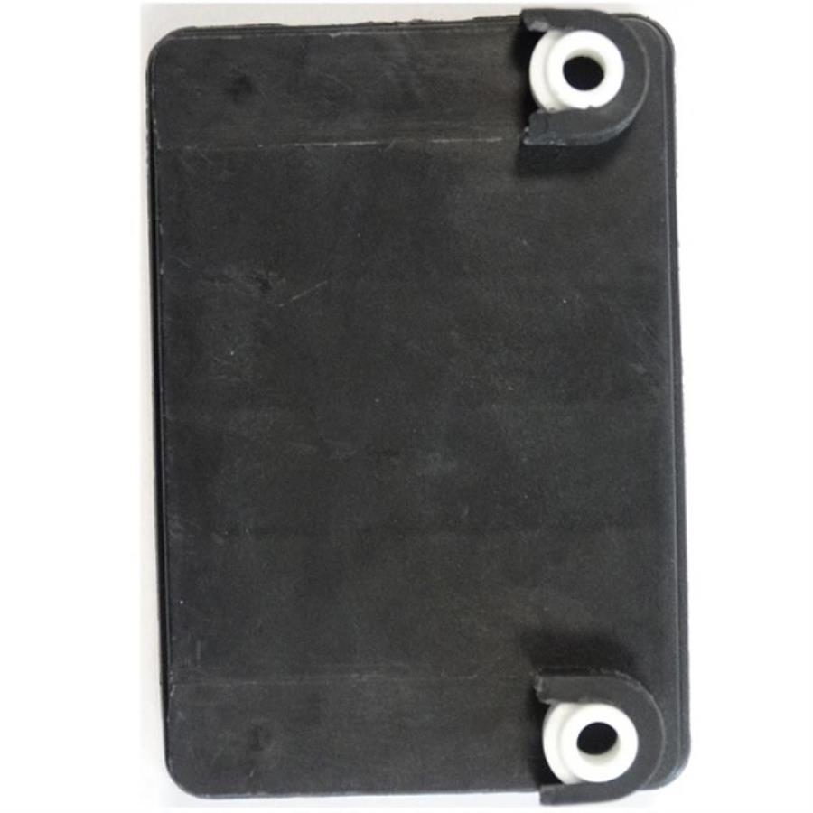 картинка Redmond RMC-M22-KPP корпус защитный платы питания RMC-M22, RMC-M222S, RMC-M223S  от магазина Интерком-НН