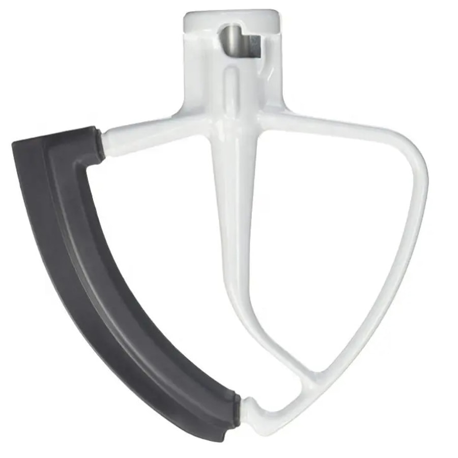 картинка KFE5T насадка для смешивания планетарного миксера KitchenAid от магазина Интерком-НН