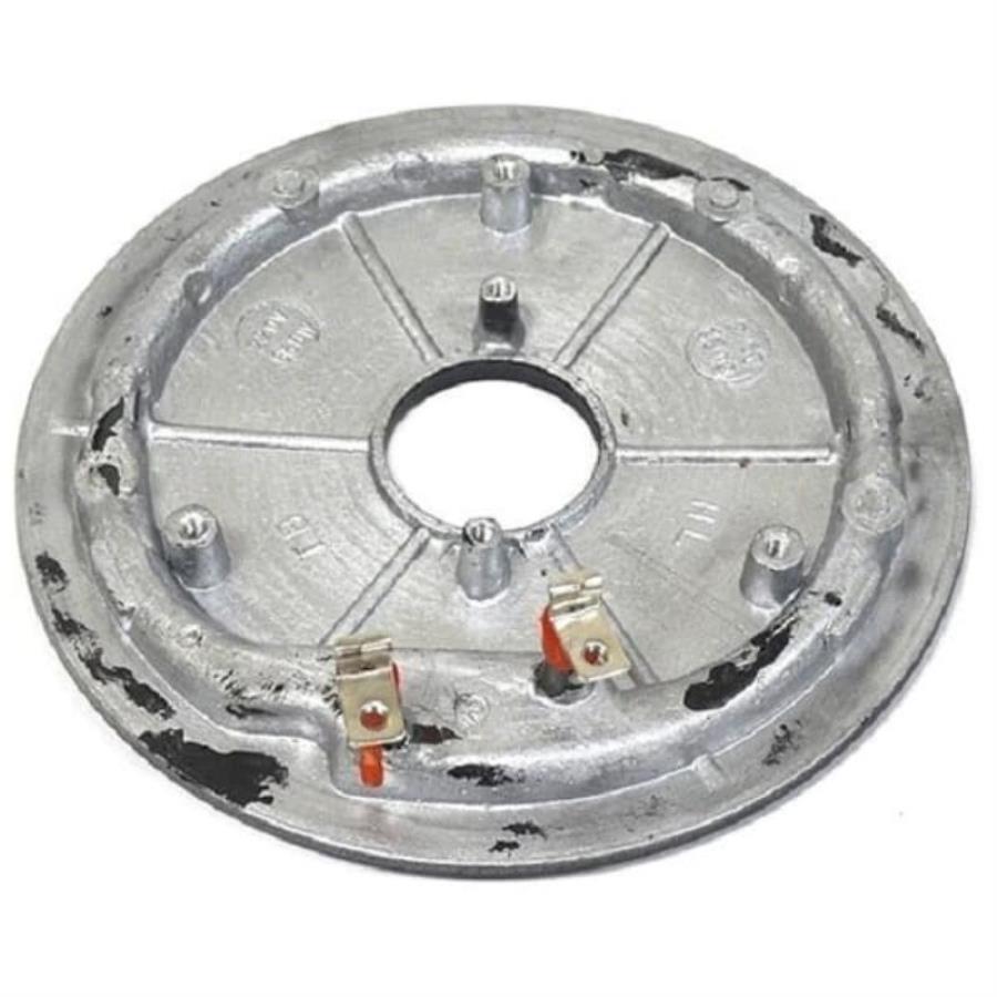 картинка Redmond RMC-395-TEN Тэн (нагревательный элемент) нижний для мультиварки RMC-395 от магазина Интерком-НН