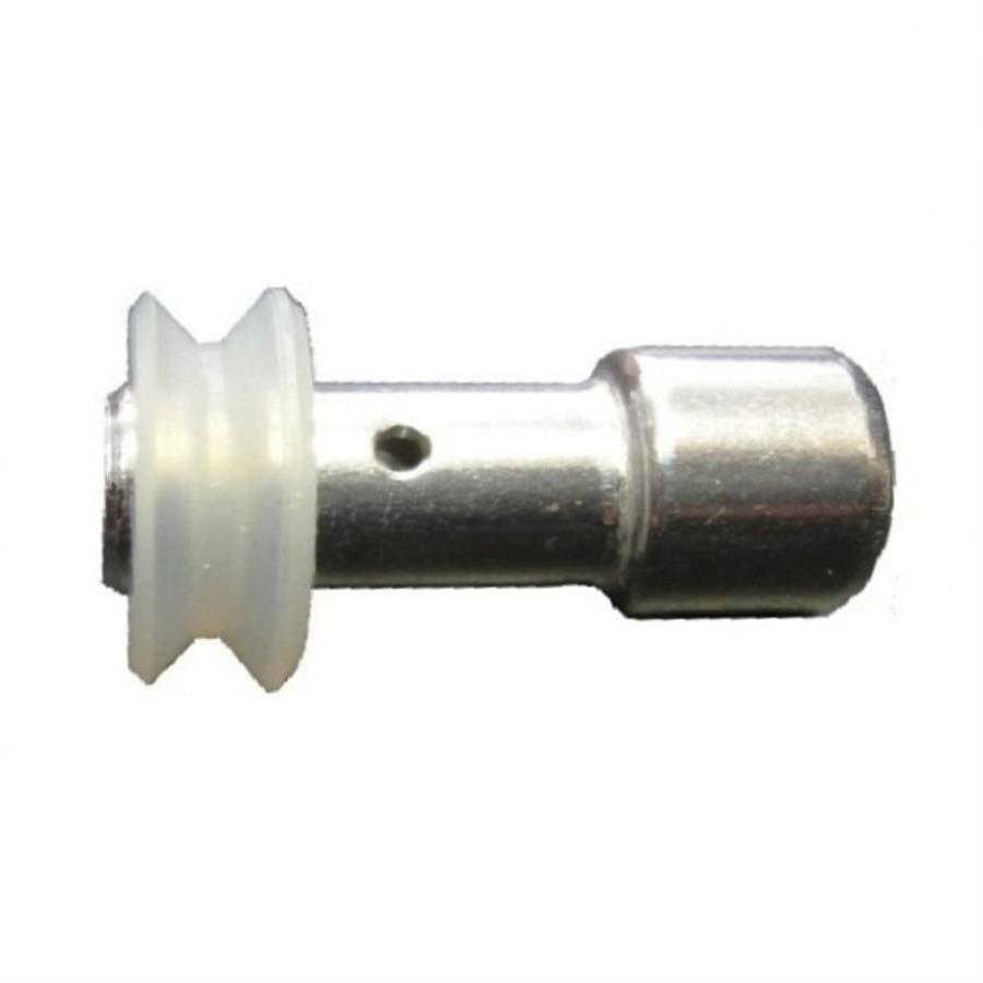 картинка Redmond RMC-PM401-KZ-V.2 клапан запирания крышки для мультиварки RMC-PM401 V.2 от магазина Интерком-НН