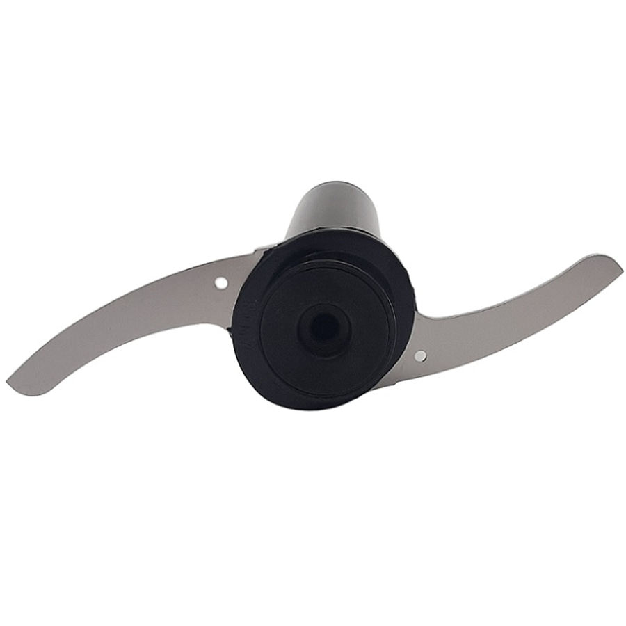 картинка Polaris PHB-1589AL-NIZB нож измельчителя большой (черный) для блендера PHB 1589AL CUBE от магазина Интерком-НН