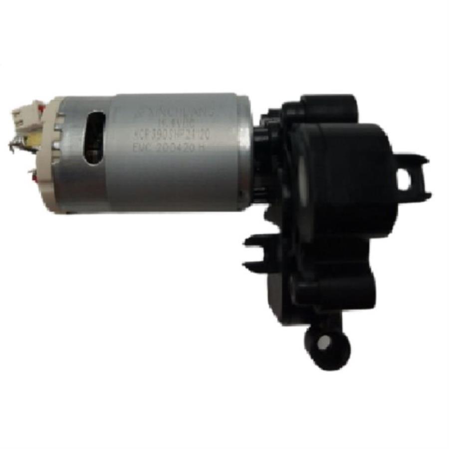 картинка Vitek VT-1804-DR ROB Привод центральной щетки для робот-пылесоса VT-1804  от магазина Интерком-НН