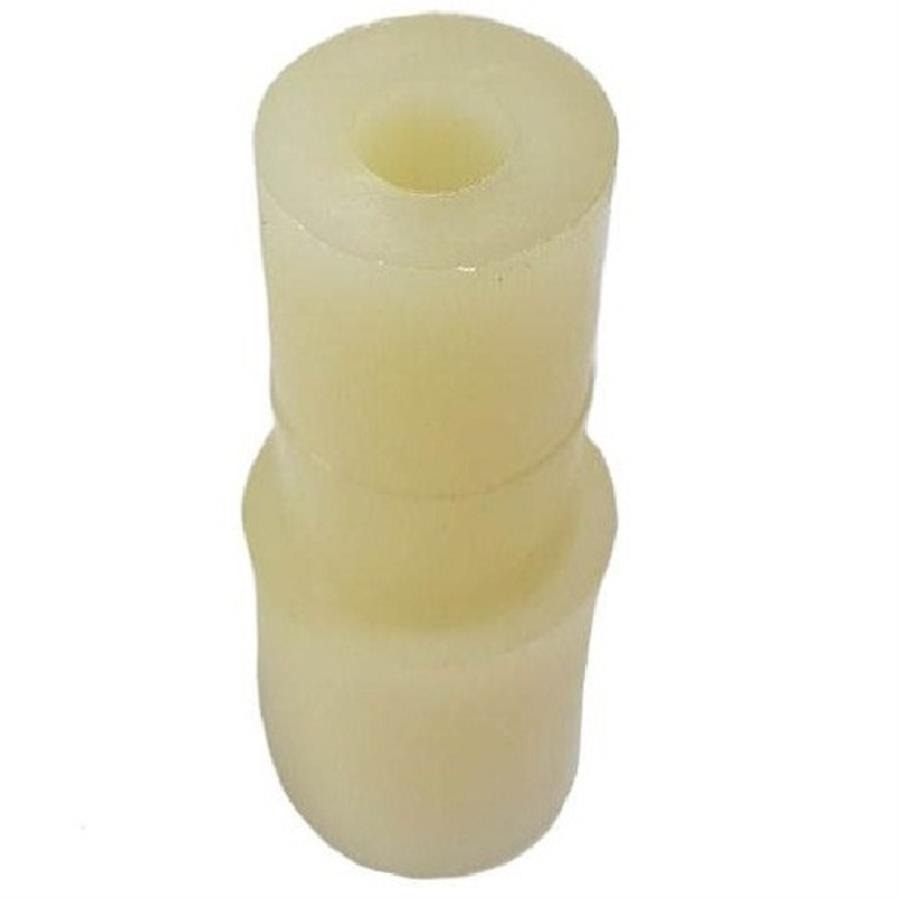 картинка Redmond RHB-2919L-AD адаптер привода вращения двигателя для блендера RHB-2919L от магазина Интерком-НН