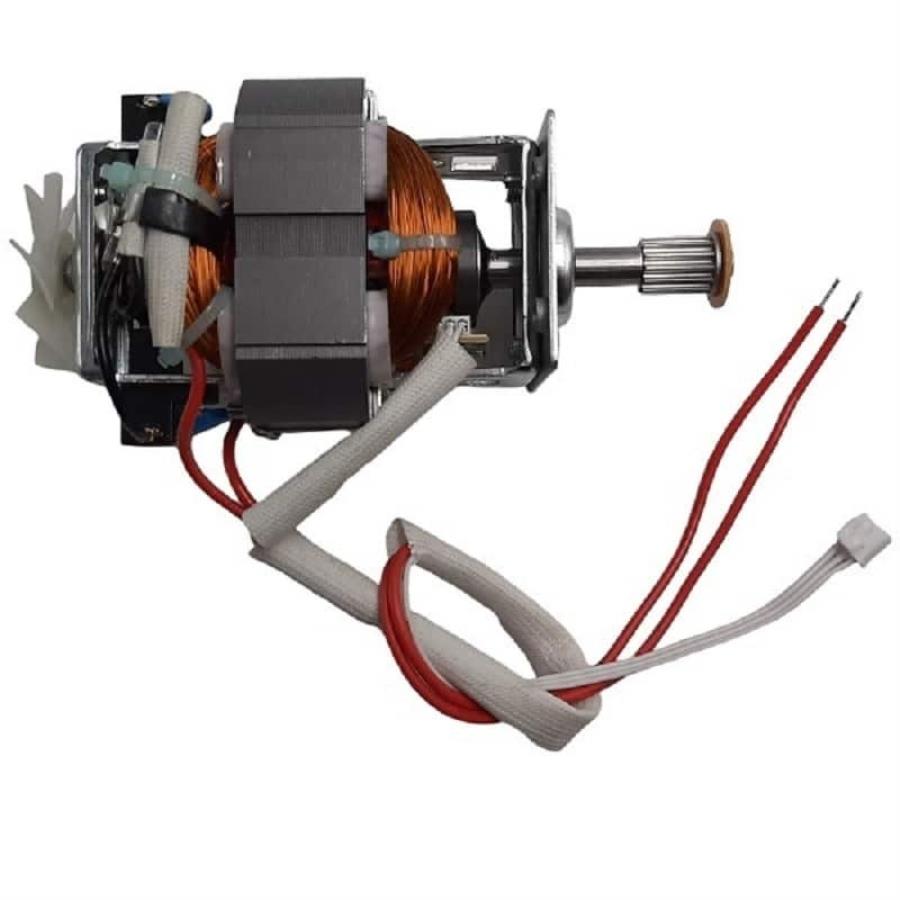 картинка Redmond RFM-5371-DV (YF76SM23) двигатель для планетарного миксера RFM-5371 от магазина Интерком-НН