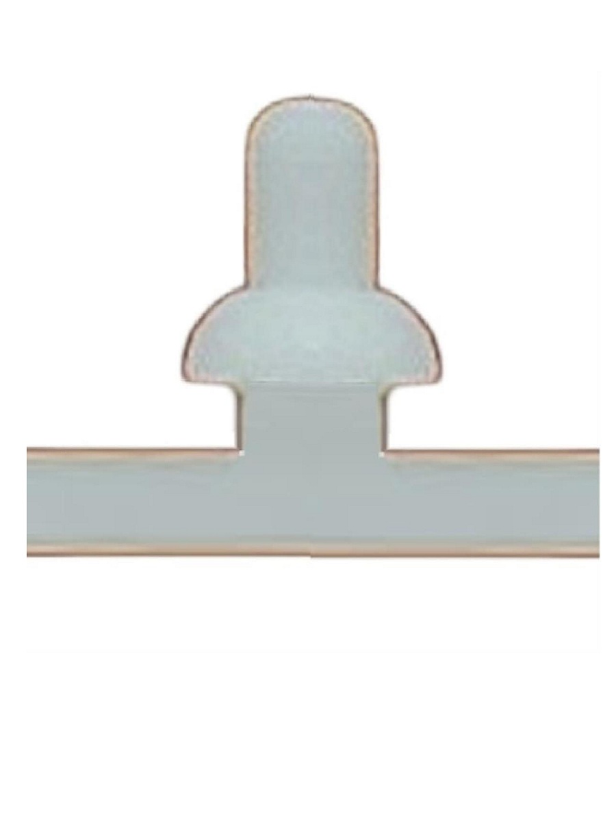 картинка Redmond RBM-1915-UMS силиконовый уплотнитель между формой хлебопечки и механизмом вращения d58, D70  от магазина Интерком-НН