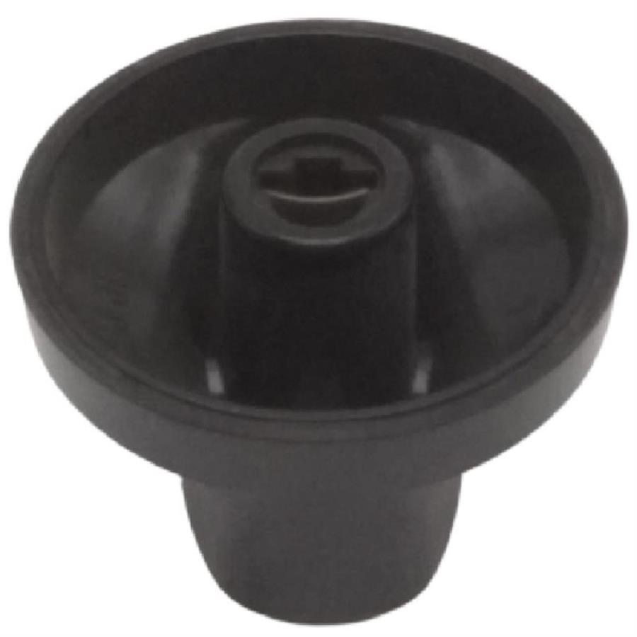 картинка Gorenje 639425 Ручка управления для плиты от магазина Интерком-НН