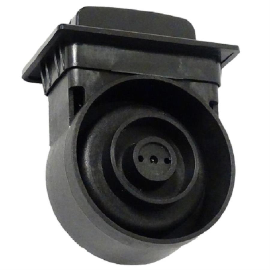 картинка Redmond RCM-1527-RG рожок (держатель) для молотого кофе к кофеварке RCM-1527 от магазина Интерком-НН