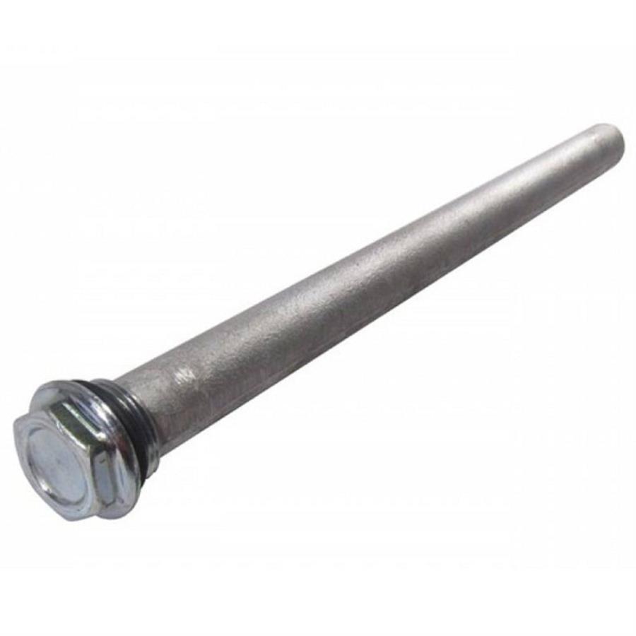 картинка Baxi 3610880 Анод магниевый 3/4 21x400мм для бойлеров Slim UB 120 от магазина Интерком-НН