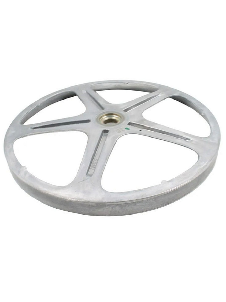 картинка Bosch 11036996 Шкив привода стиральных машин Bosch WHA/WLP от магазина Интерком-НН