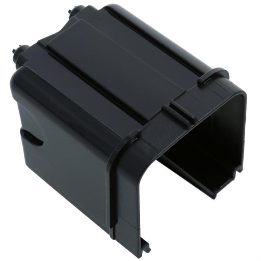 картинка DeLonghi  5332227200 диспенсер (узел) подачи кофе для кофемашин PrimaDonna от магазина Интерком-НН