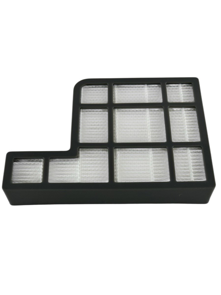 картинка Vitek VT-1830-HFG1 HEPA фильтр сборной ёмкости для пылесоса VT-1830 от магазина Интерком-НН