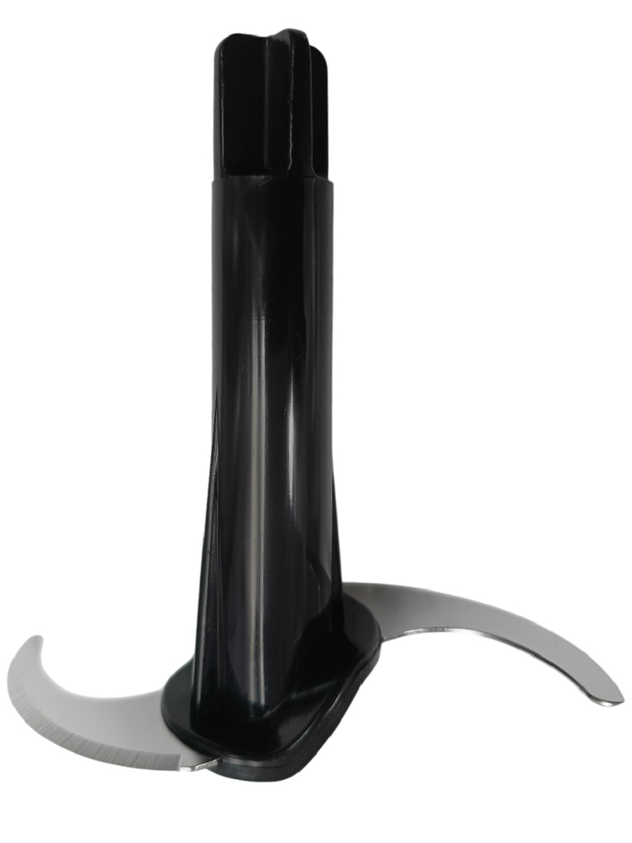 картинка Redmond RHB-2971-NIZ нож измельчителя 500мл для блендера RHB-2971 от магазина Интерком-НН