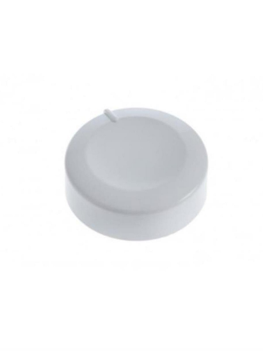 картинка Atlant 771239200400 Ручка селектора выбора программ для стиральной машины Атлант от магазина Интерком-НН