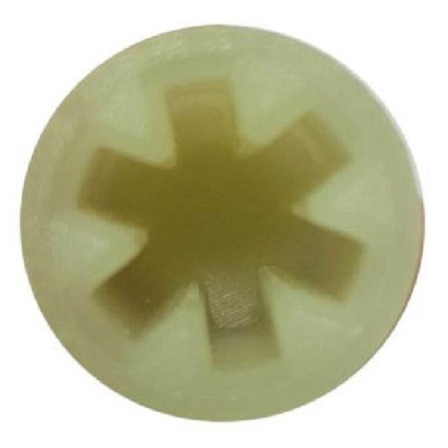 картинка Redmond RHB-CB2932-AD-V2 адаптер привода вращения двигателя (вариант 2) для блендера RHB-CB2932 от магазина Интерком-НН