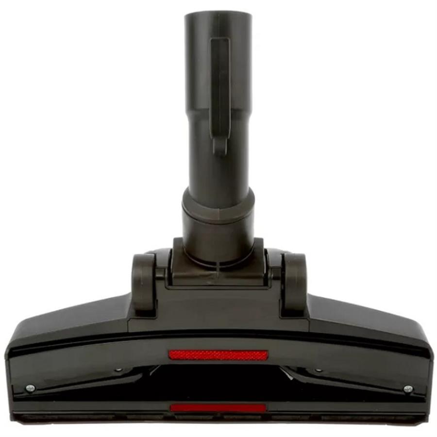 картинка Bosch 17002923 щетка-насадка для пылесоса BGC05A220A/02, BGC05A220A/03, BGC05A320/01  от магазина Интерком-НН