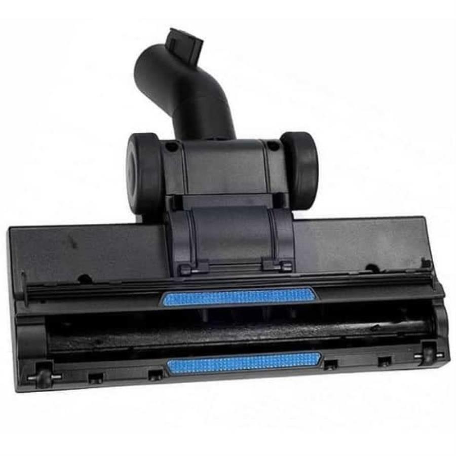 картинка Philips 432200424985 турбощетка TurboBrush для пылесоса  от магазина Интерком-НН