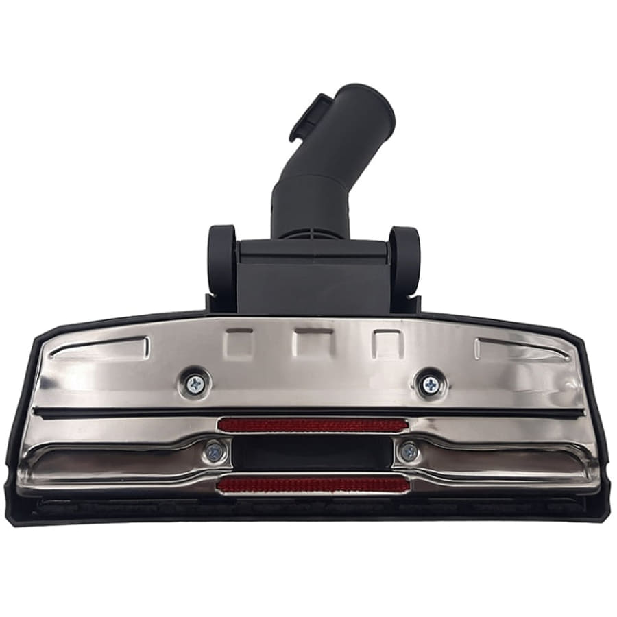 картинка Redmond RV-308-SHPK щетка пол-ковер для пылесоса RV-308 от магазина Интерком-НН