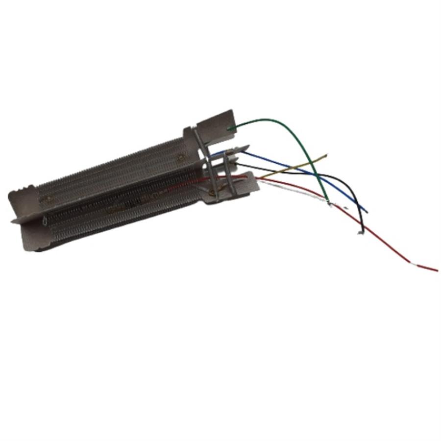 картинка Redmond RF-532-TEN Тэн (нагревательный элемент) для фена RF-532 от магазина Интерком-НН