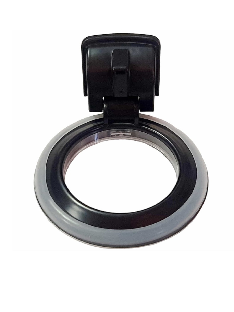 картинка Redmond RK-M1721-E-KR крышка в сборе для электрочайника RK-M1721-E от магазина Интерком-НН