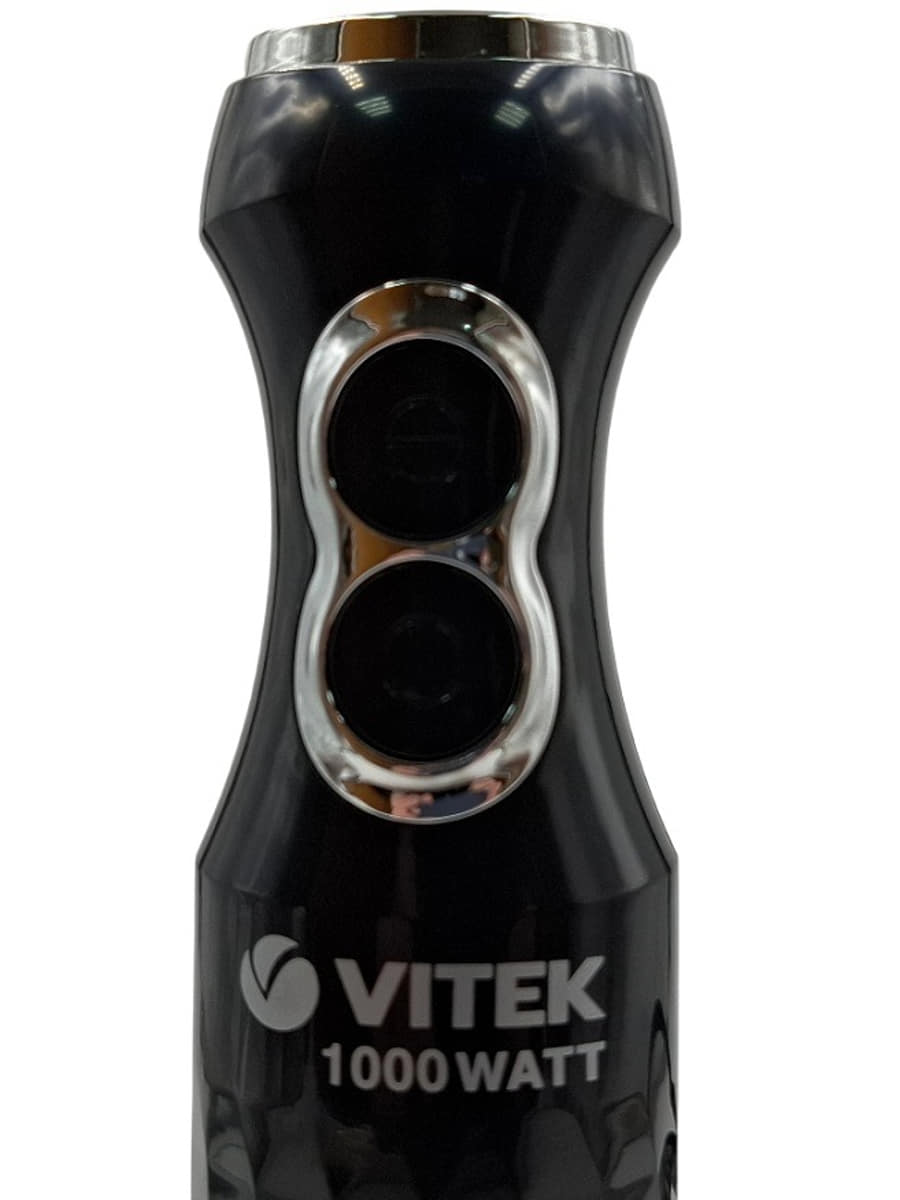 картинка Vitek VT-1478-MB моторный блок в сборе 1000Вт для блендера VT-1478 от магазина Интерком-НН