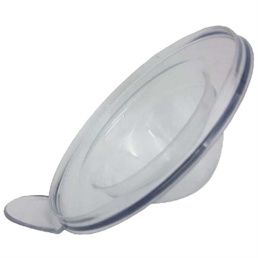 картинка Braun 4161624 крышка корпуса для соковыжималки MPZ7  от магазина Интерком-НН