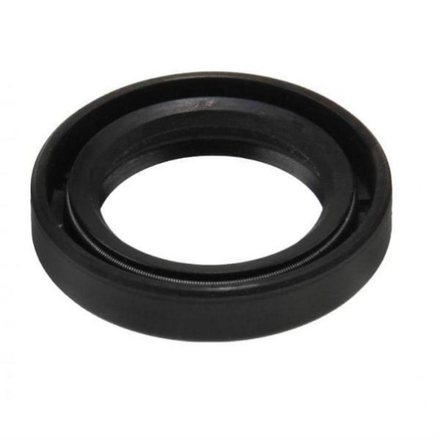 картинка Сальник SL0139 (698002) 25х40х7 для мясорубки Fimar AB12L, AB12LQ0, AB12R, AB12T, AB12TQ0, TR12S от магазина Интерком-НН