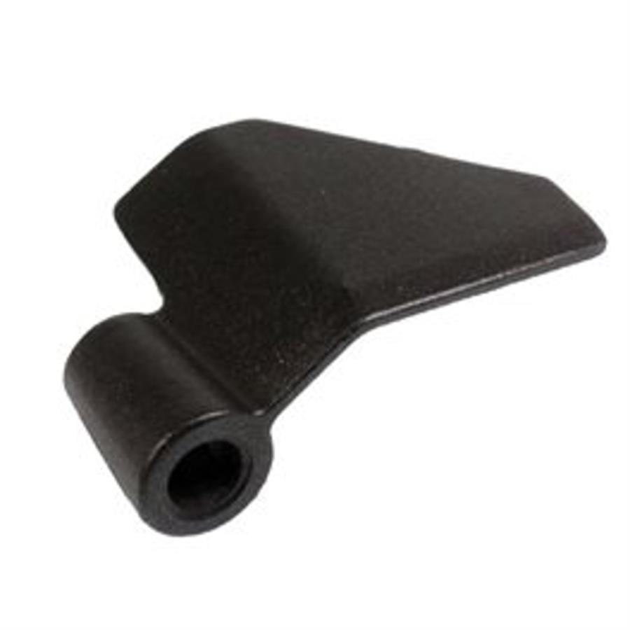 картинка Moulinex SS-986625 Лопатка (тестомешалка) для хлебопечек OW210,220,240,250,251 от магазина Интерком-НН