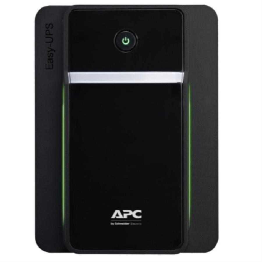 картинка APC BVX1200LI-GR источник бесперебойного питания Easy UPS 1200VA, 650W от магазина Интерком-НН
