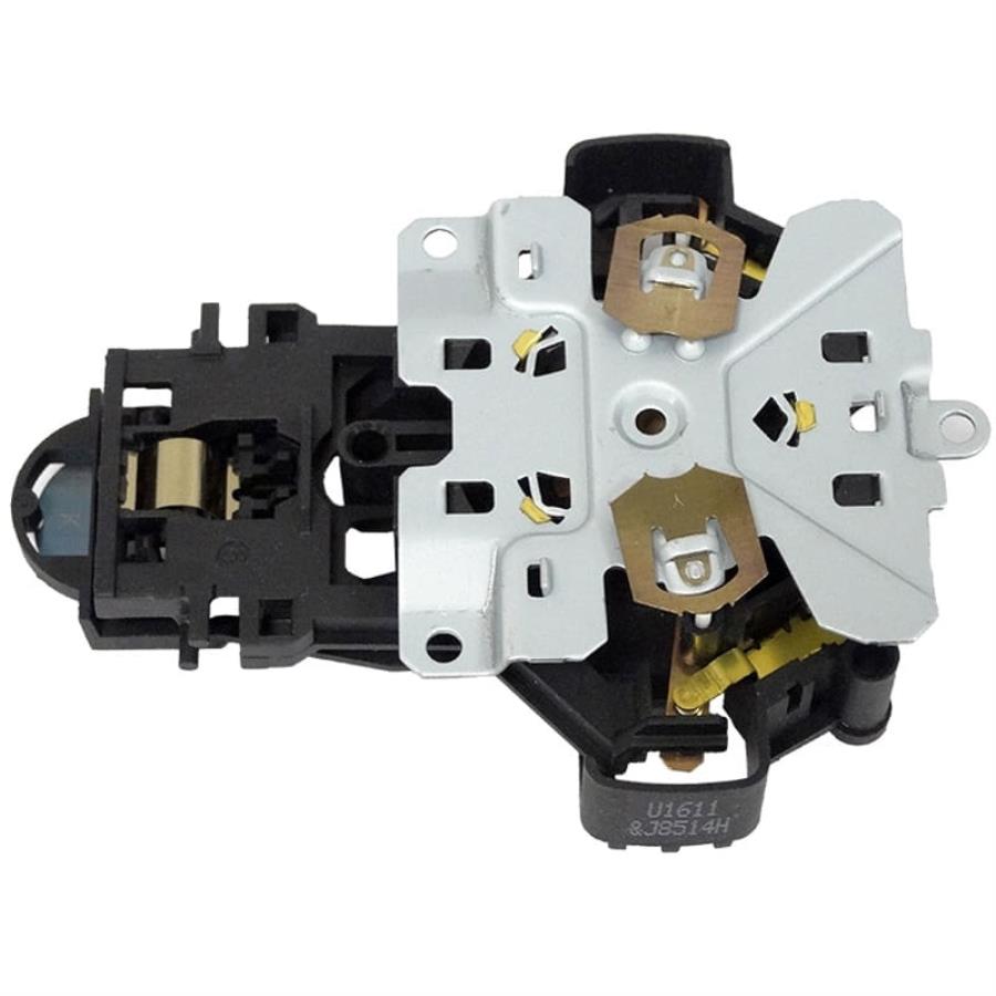 картинка Redmond RK-M1551-TA контактная группа, термоавтомат для электрочайника RK-M1551 от магазина Интерком-НН