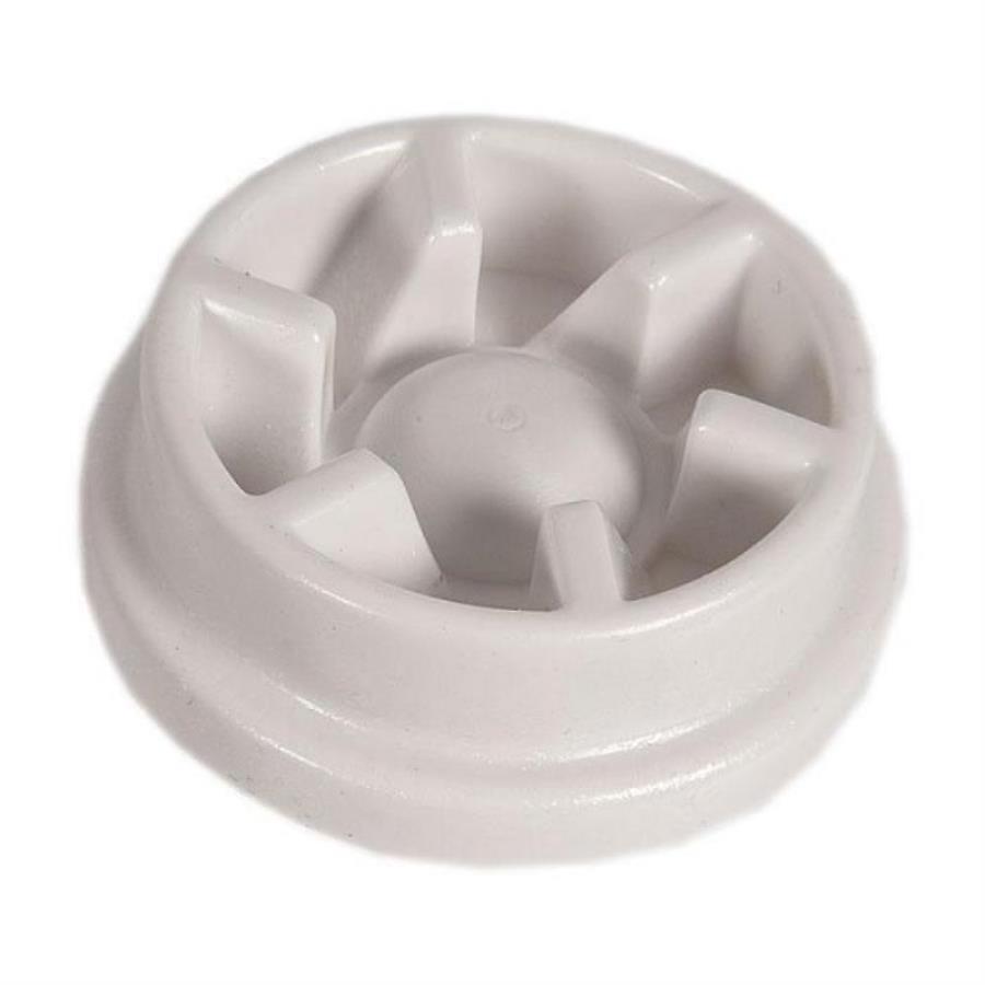 картинка Moulinex MS-0697063 муфта привода для кухонного комбайна  от магазина Интерком-НН